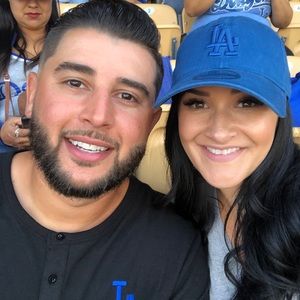 Meet your Posher, Steven